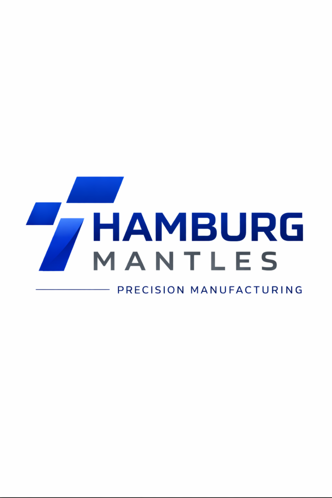 Hamburg_Mantles_logo