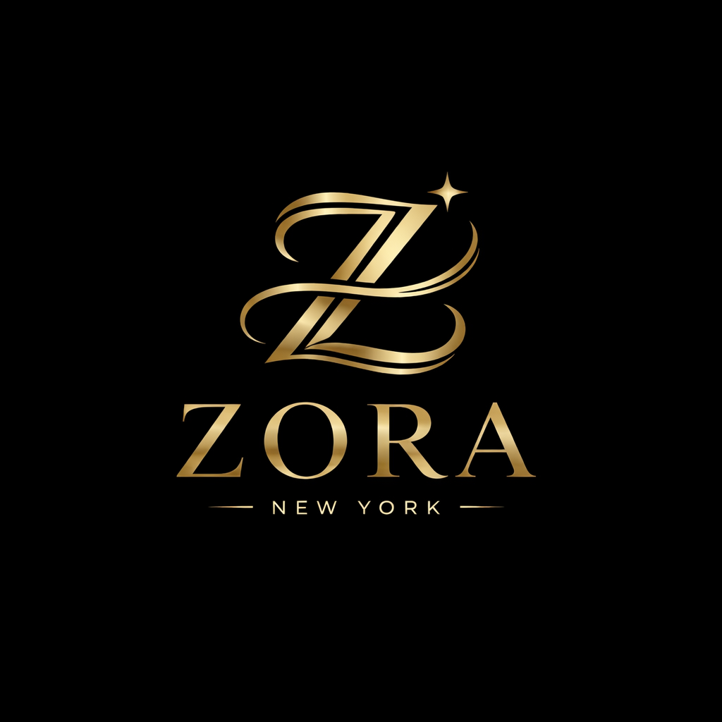 Zora Fahion brand