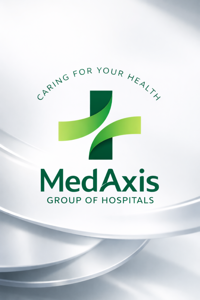 medaxis-logo